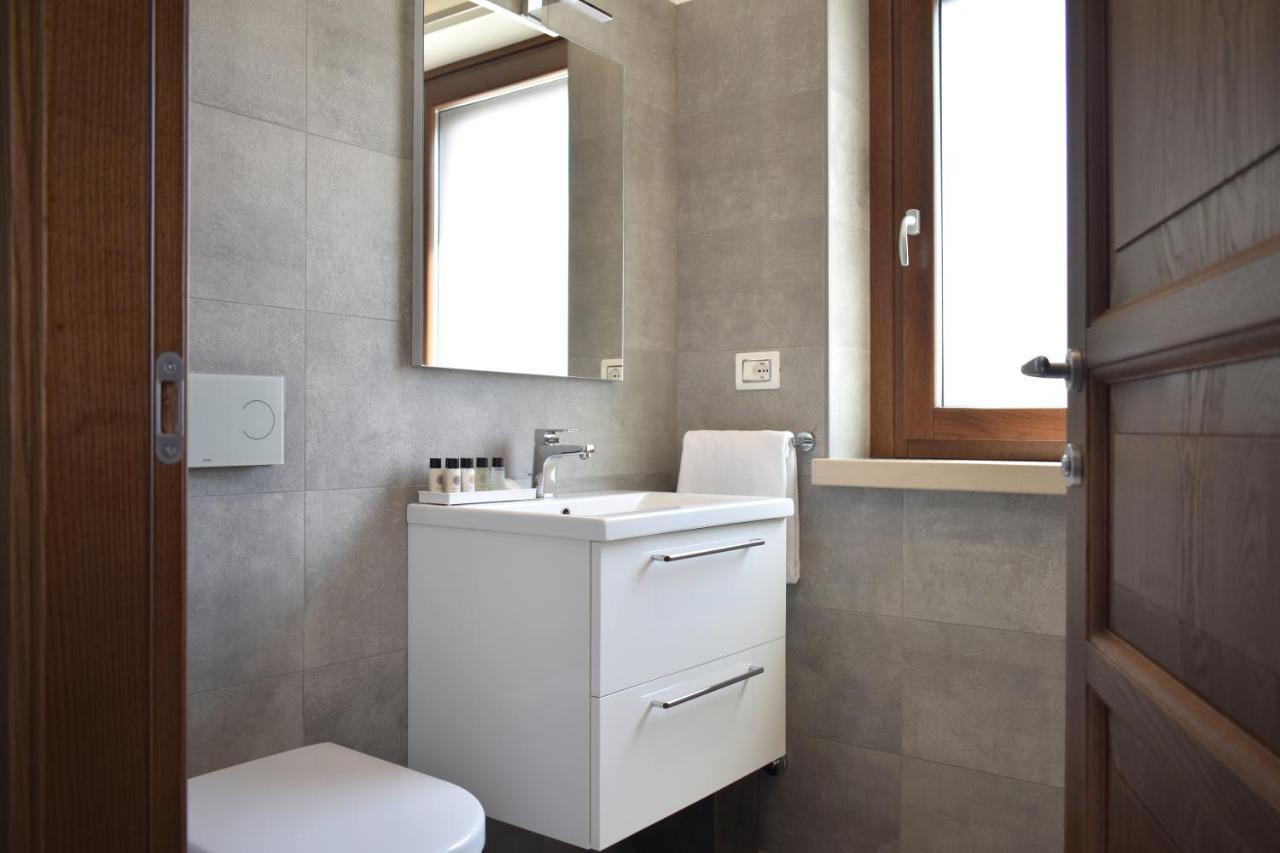 Tenuta Micoli Hotel *