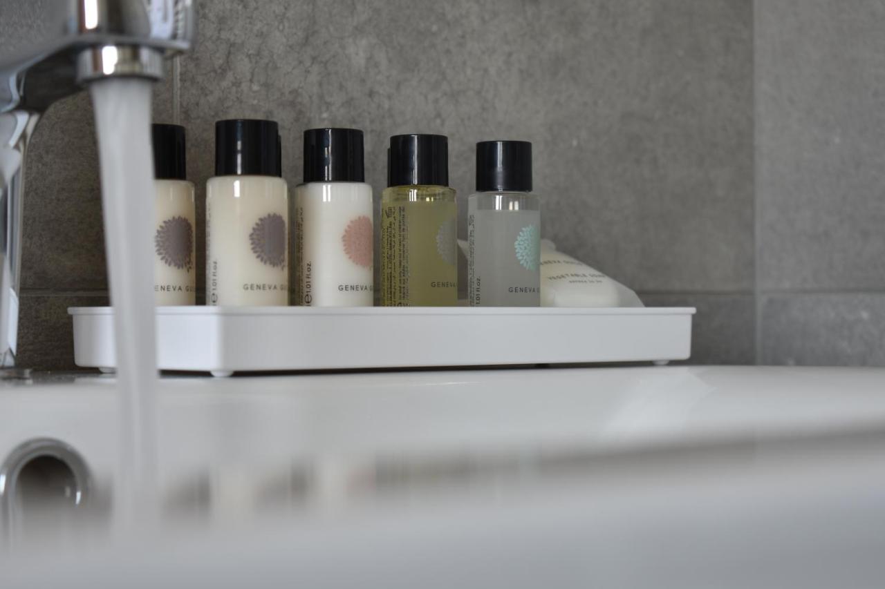 Tenuta Micoli *