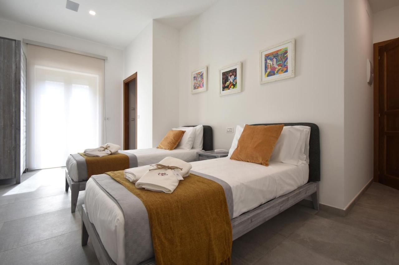 Tenuta Micoli *